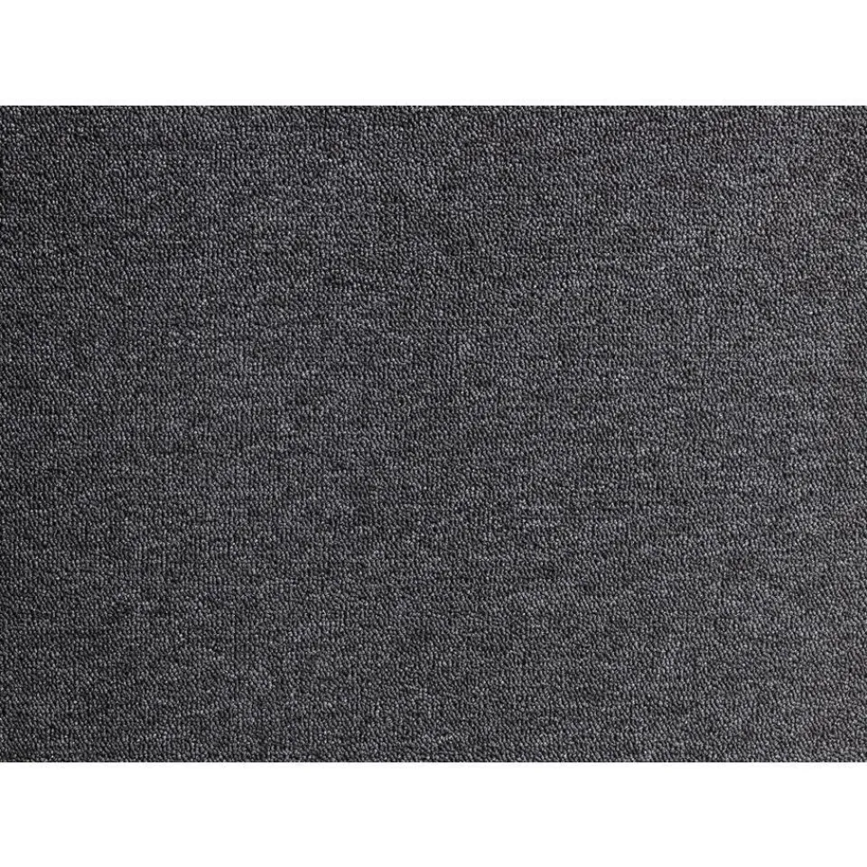 Kwantum Tapijt Oxford Taupe | Tapijt