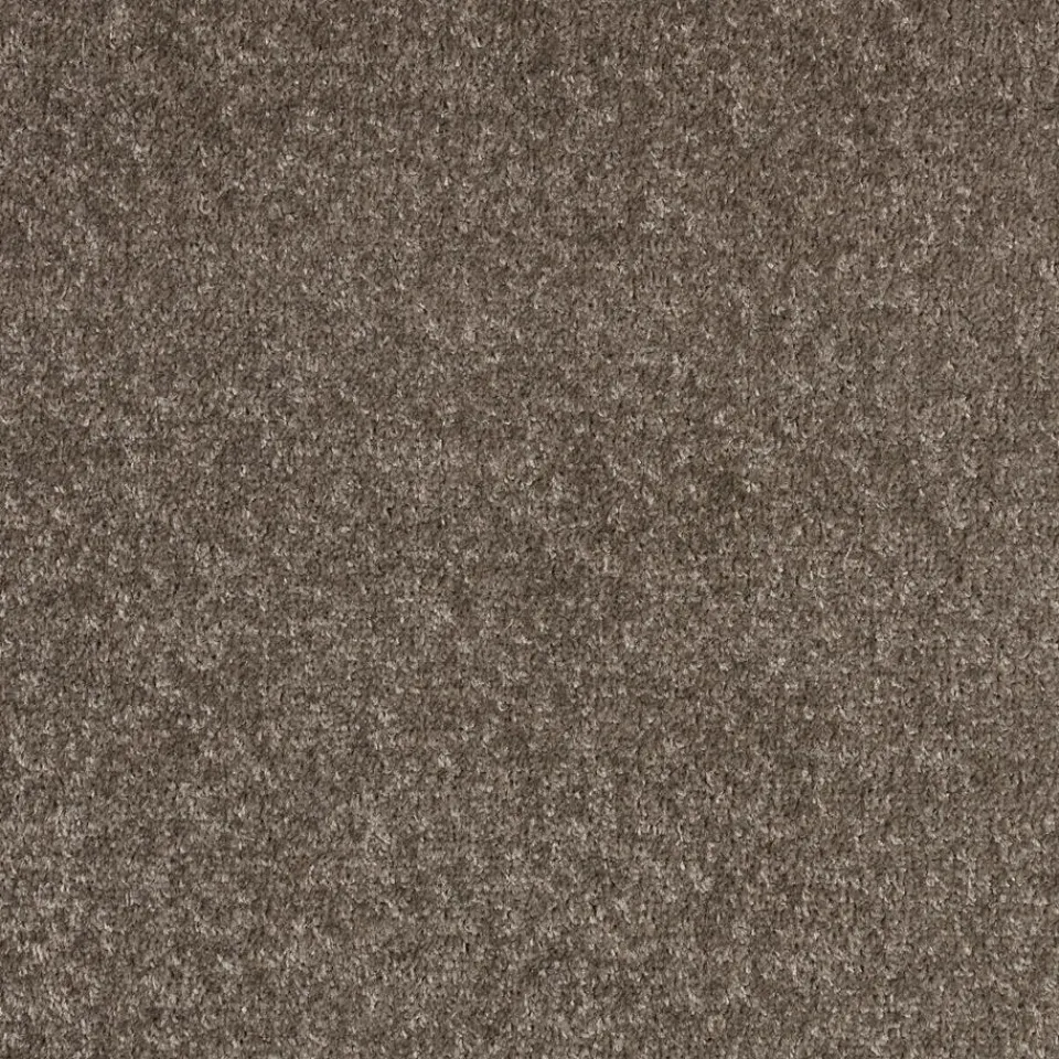 Kwantum Tapijt Parker Taupe | Tapijt