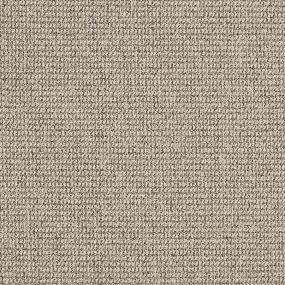 Kwantum Tapijt Silverton Beige | Tapijt | Traprenovatie & Trapbekleding