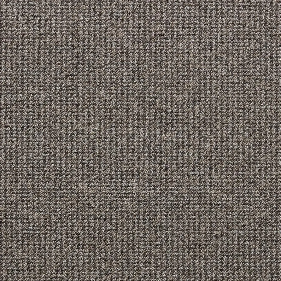 Kwantum Tapijt Silverton Taupe | Tapijt | Traprenovatie & Trapbekleding