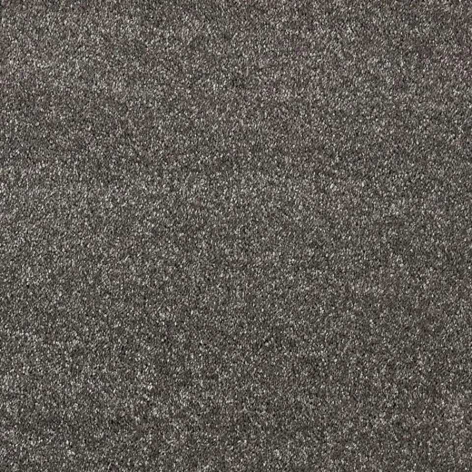 Kwantum Tapijt Vinson Antraciet | Tapijt | Traprenovatie & Trapbekleding