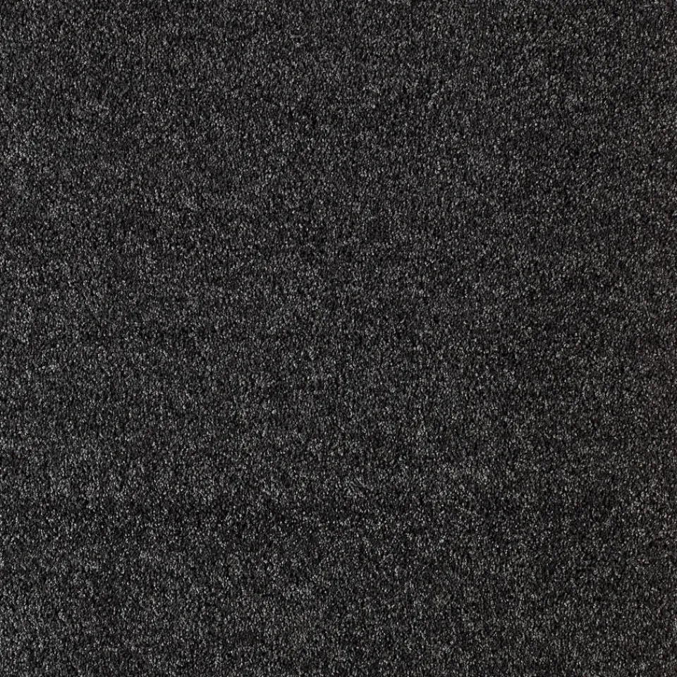 Kwantum Tapijt Wells Antraciet | Tapijt | Traprenovatie & Trapbekleding