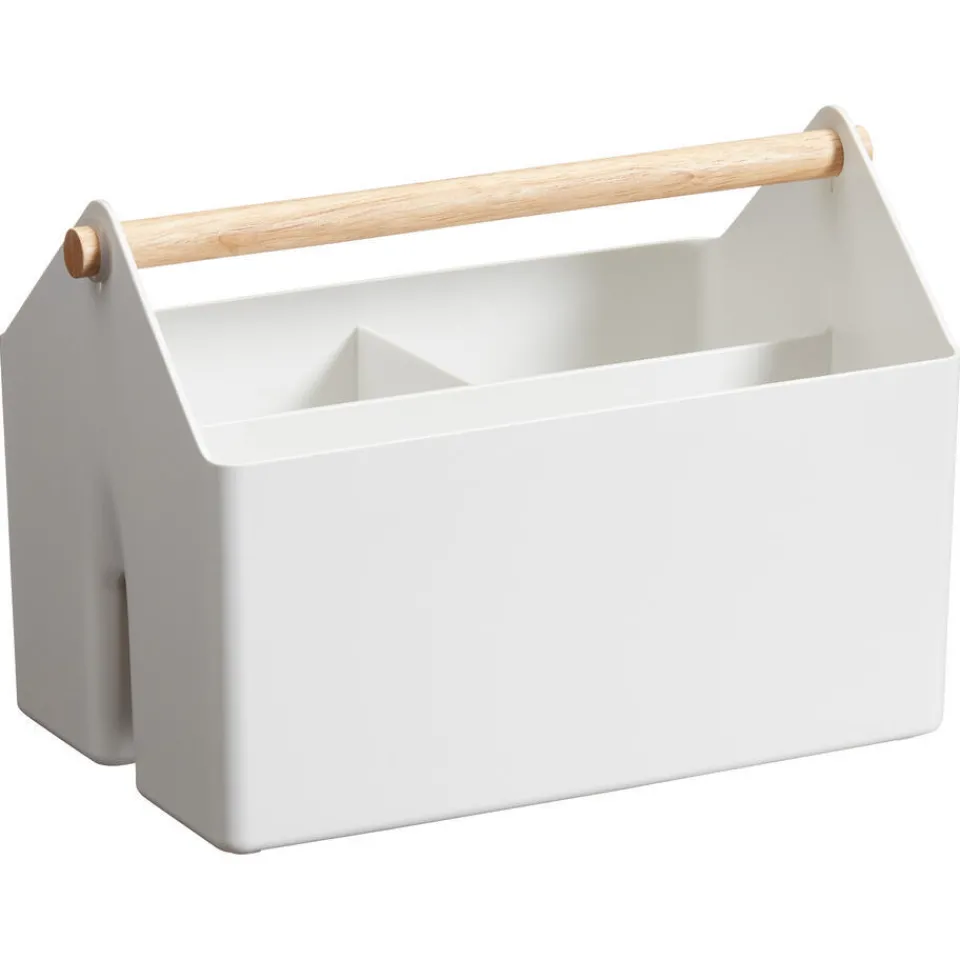 Kwantum Toolbox Liz | Overige Opbergers