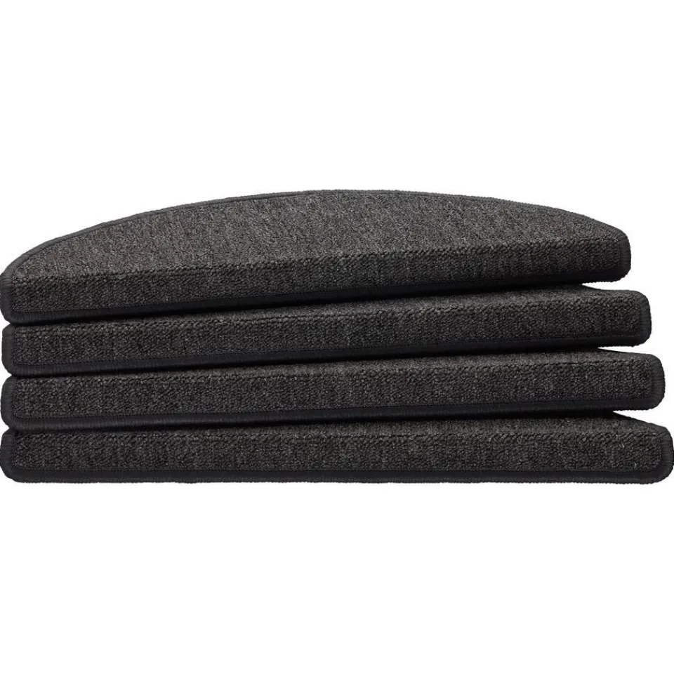 Kwantum Trapmat Ramsey | Traprenovatie & Trapbekleding