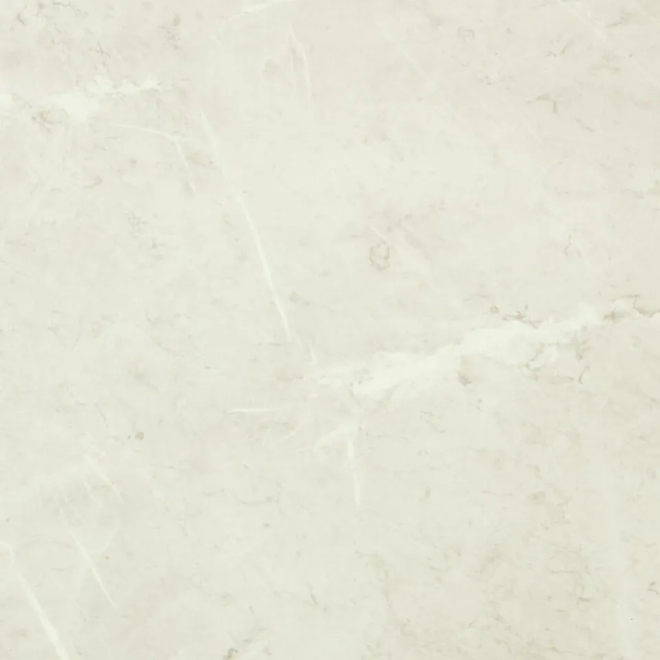 Kwantum Vinyl Baden Beige | Vinyl Vloeren