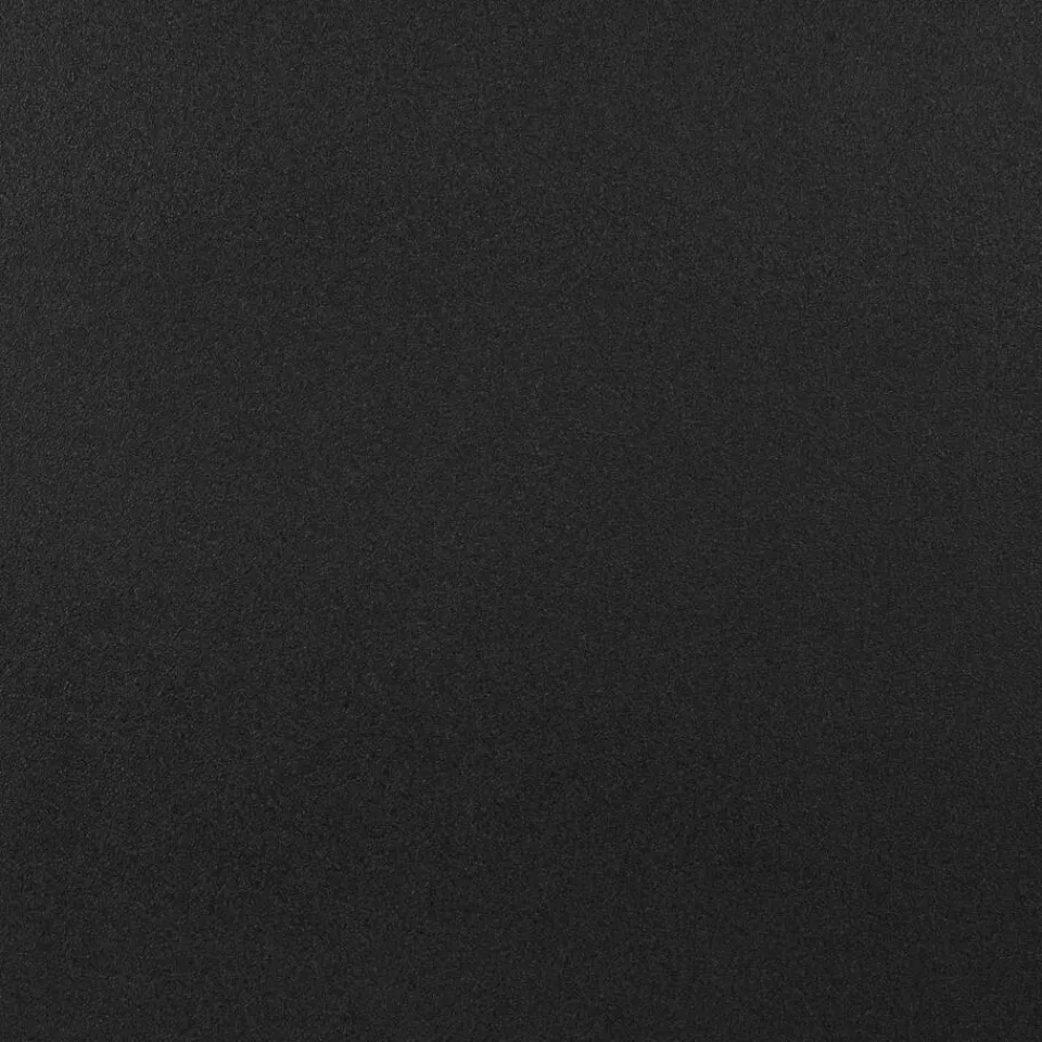 Kwantum Vinyl Blacksburg Zwart | Vinyl Vloeren