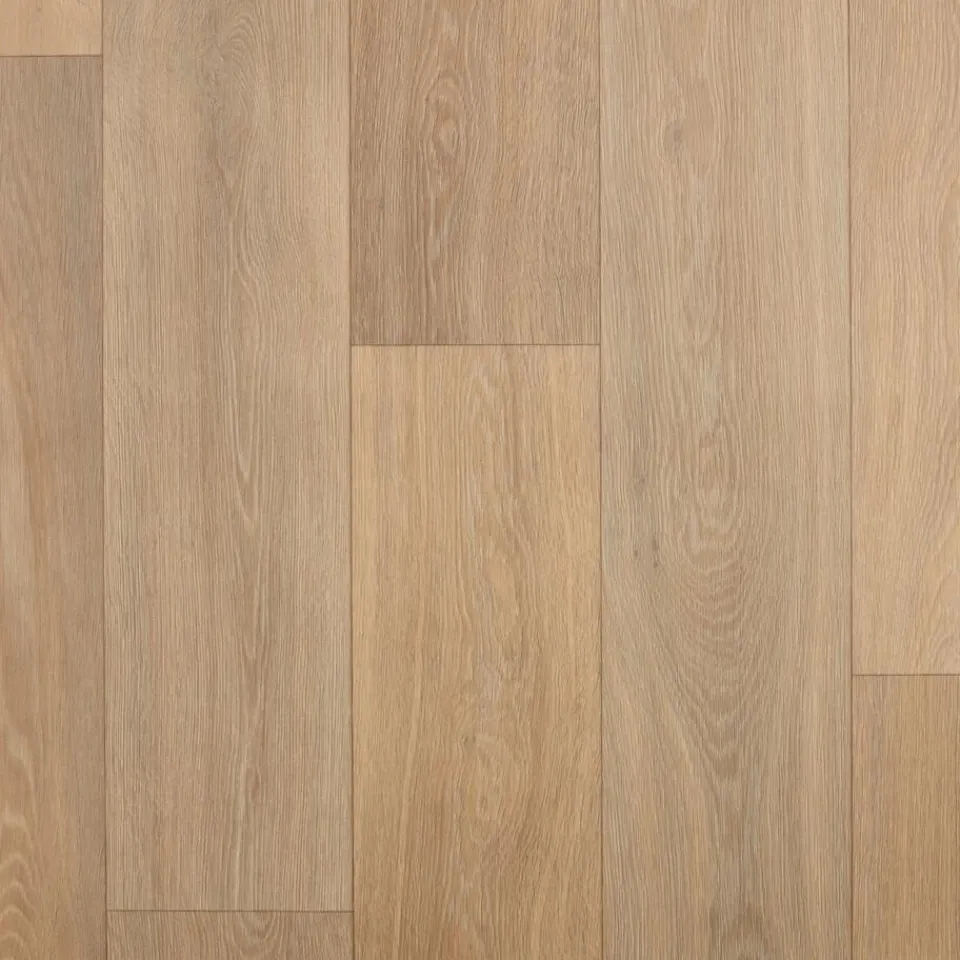 Kwantum Vinyl Burns Eiken | Vinyl Vloeren