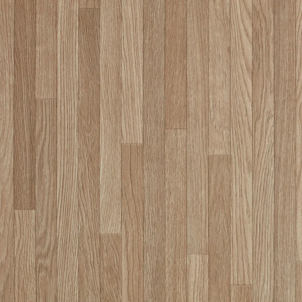 Kwantum Vinyl Felida Bruin Eiken | Vinyl Vloeren