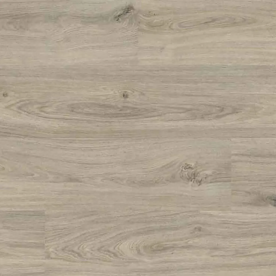 Kwantum Vinyl Hugo Grijs Eiken | Vinyl Vloeren