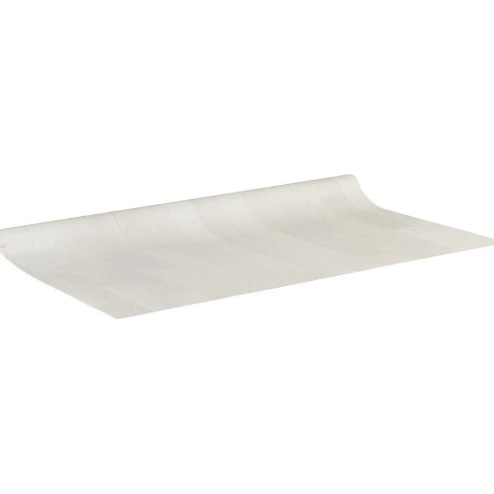 Kwantum Vinyl Supreme Wit Eiken | Vinyl Vloeren