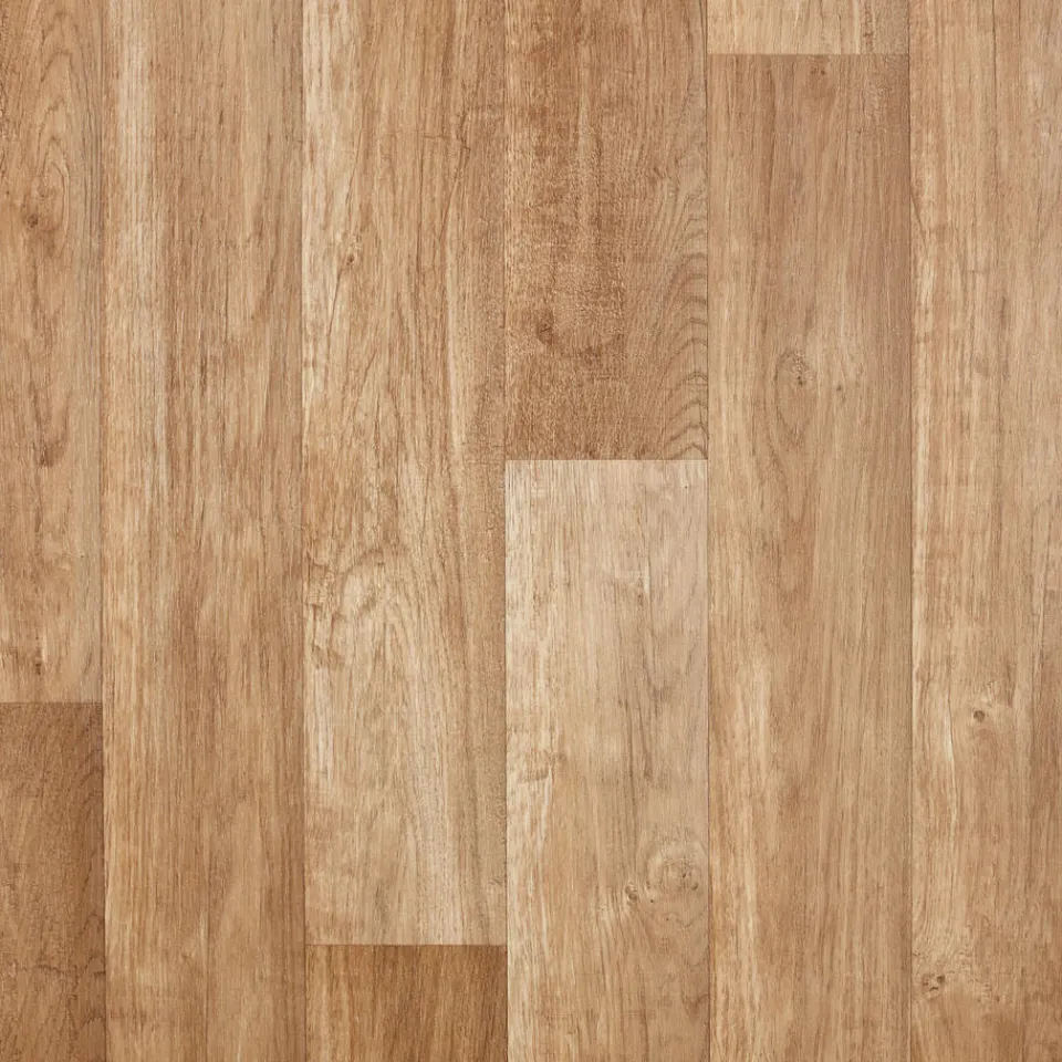 Kwantum Vinyl Timberon Eiken | Vinyl Vloeren