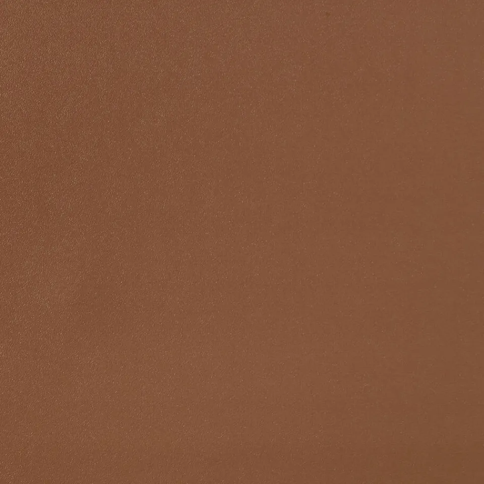 Kwantum Vinyl Toccoa Terra | Vinyl Vloeren