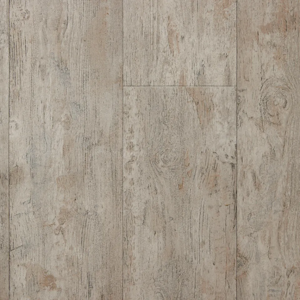 Kwantum Vinyl Vermont Grijs Grenen | Vinyl Vloeren