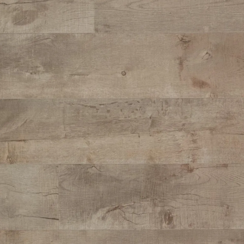 Kwantum Vinyl Virginia Grijs Eiken | Vinyl Vloeren