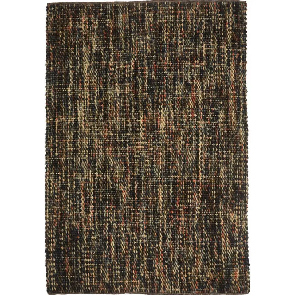 Kwantum Vloerkleed Essex 160x230 Cm | Vloerkleden | Vloerkleden Woonkamer