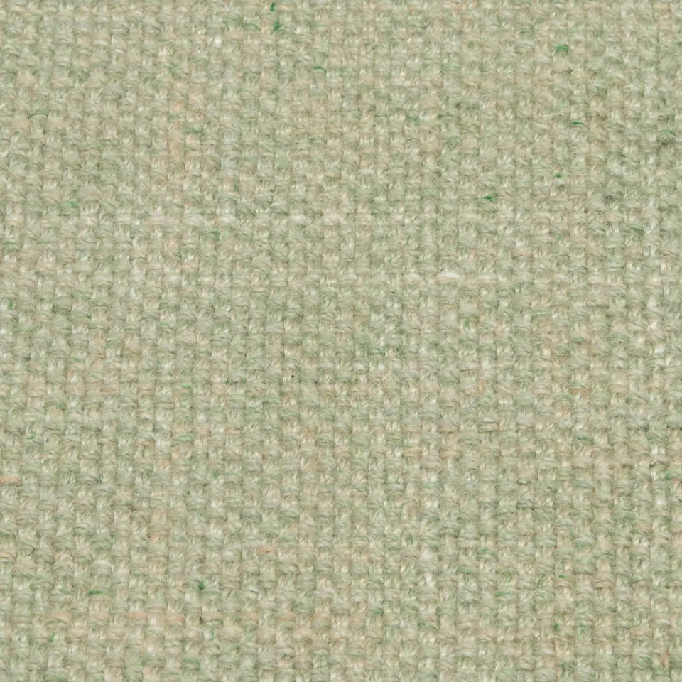 Kwantum Vloerkleed Keystown Groen | Vloerkleden | Buitenkleden