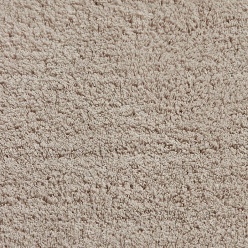 Kwantum Vloerkleed Wallace Zand | Vloerkleden | Vloerkleden Woonkamer
