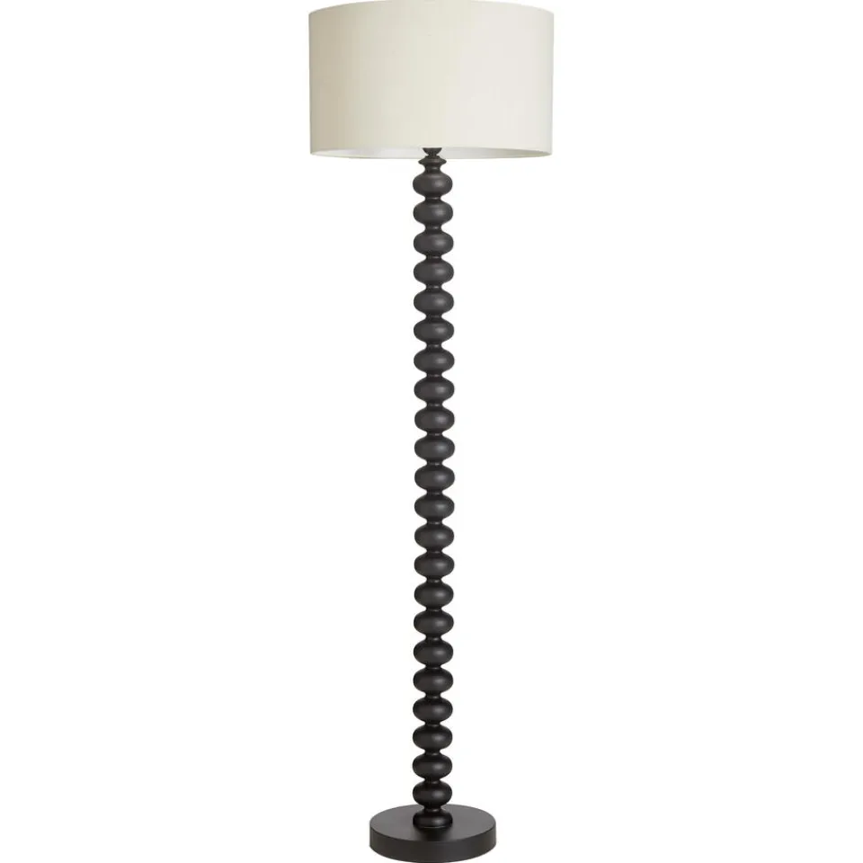 Kwantum Vloerlamp Bols Off-White | Vloerlampen